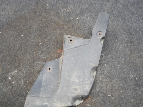 Mazda 323f 1994 1998 - 323f, 1994-1998