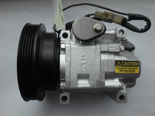 Mazda 323f zxi - , 1998