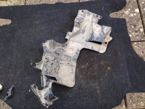 Mazda 323f 1994 1998 - 323f, ba
