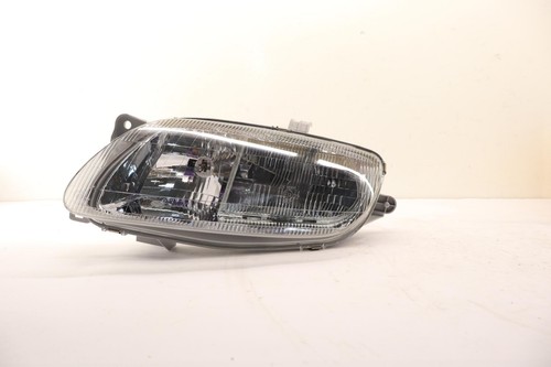 Genuine mazda 323 - mazda,