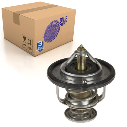 Thermostat fits mazda - fits, ba