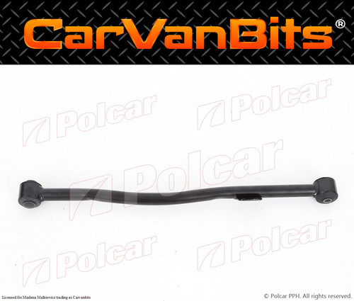 For mazda 323 mk5 94 - ba, 94-00
