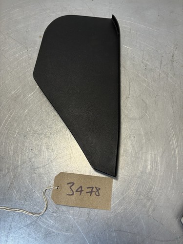 Genuine mazda 323f - genuine,