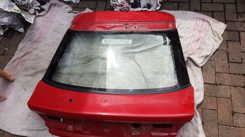 Mazda 323 323f astina - mazda,