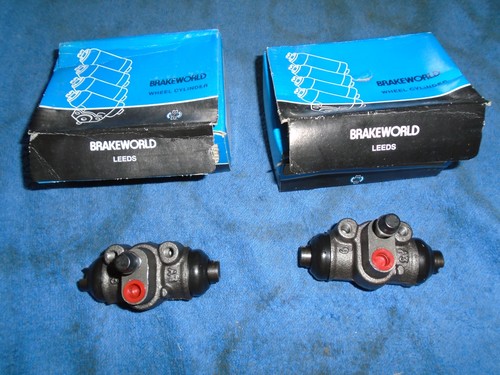 Mazda 323 bj 626 gd1 - 323, bj,