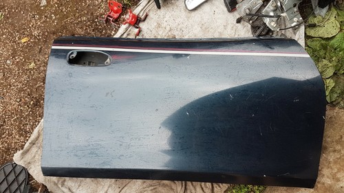 Mazda 323 323f 1995 1998 - ba, 1995-1998