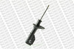 Monroe 11231 shock absorber - monroe,