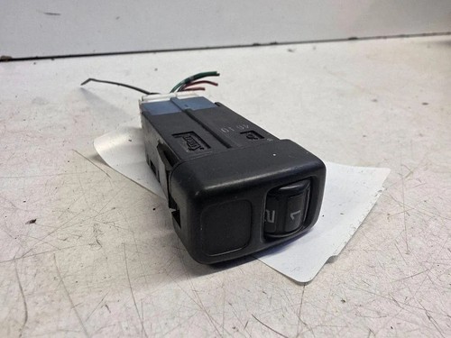 Mazda 323 ba headlight - 323, v