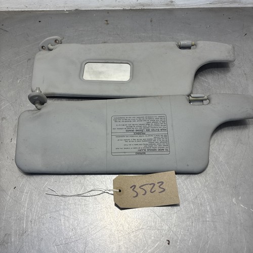 Mazda 323 323f 1995 1998 - mazda,