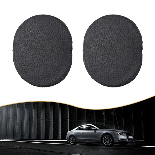 For mazda 323 protege - 323,
