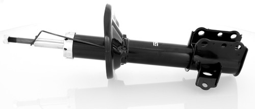Gas shock absorber rear - 1x,