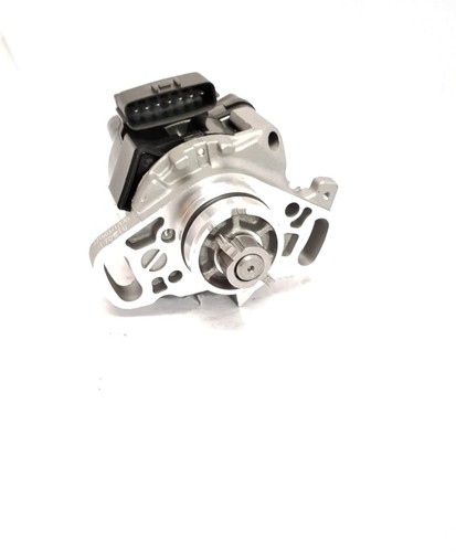 Ignition distributor mazda 323 - ignition,