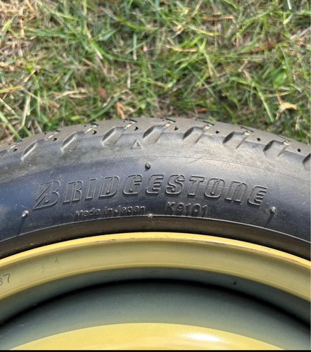 Mazda 323f 323c 1995 - mazda,