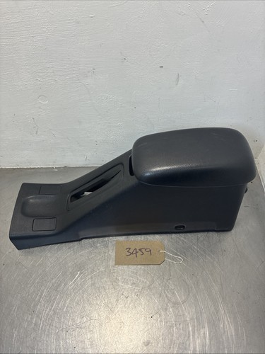 Mazda 323f central - 323f,