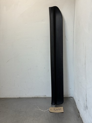 Genuine mazda 323f - genuine, ba