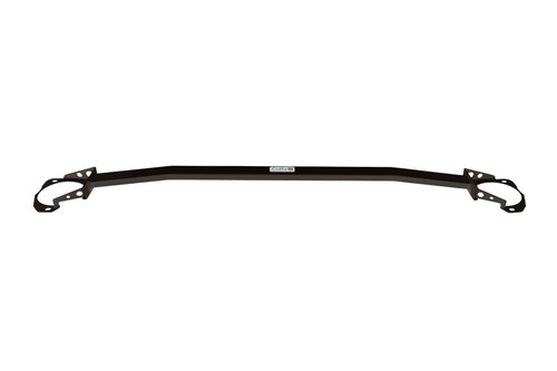 Qms performance strut - performance,