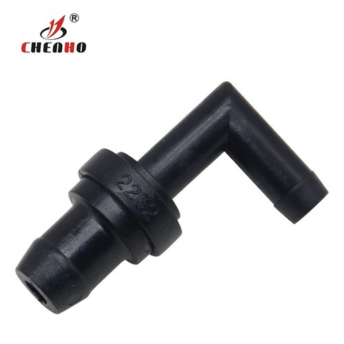 Car engine parts - car, b541-13-890a