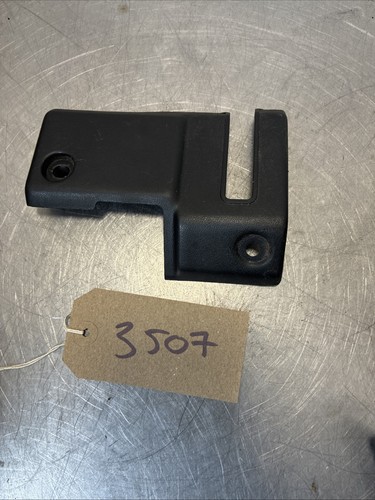 Mazda 323f dashboard - mazda, ba