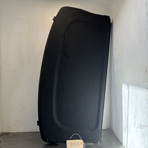 Oem mazda 323f - oem, parcel