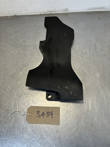 Genuine mazda 323f interior - genuine,