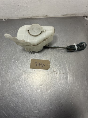 Mazda 323f washer bottle - 323f,