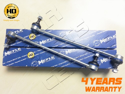 For mazda 323 ba tribute - 323,