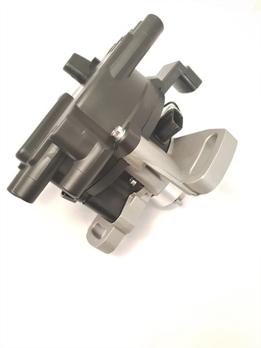 Spinterogeno mazda 323 - spinterogeno,