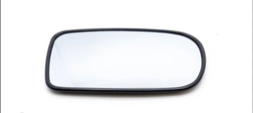 Liner mirrors right mazda 323 - right,