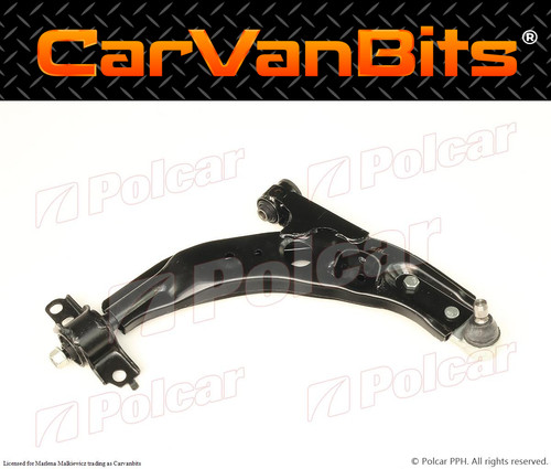 For mazda 323 mk5 94 - for, f