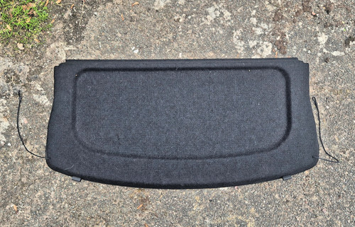 Oem mazda 323f ba - 323f,