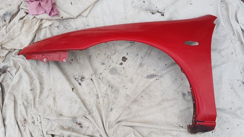 Mazda 323f 1995 1998 front - ba,