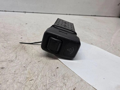 Mazda 323 switches - f, ba