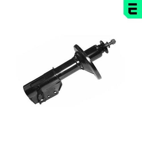 For mazda 323 v - 323,