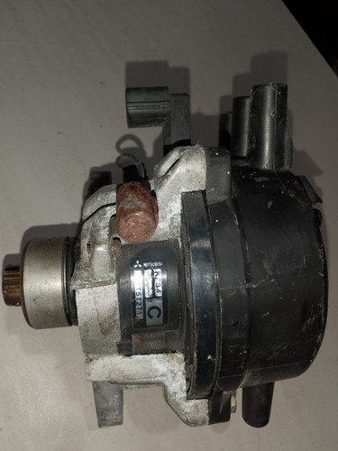 Mazda 323f zxi - 323f, 2l