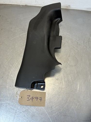 Genuine mazda 323f interior - genuine,