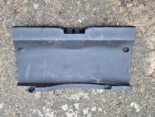 Oem mazda 323f 98 - oem, 94-98