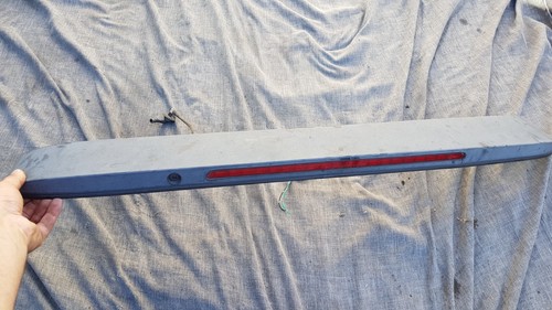 Mazda 323 323f astina - 323,