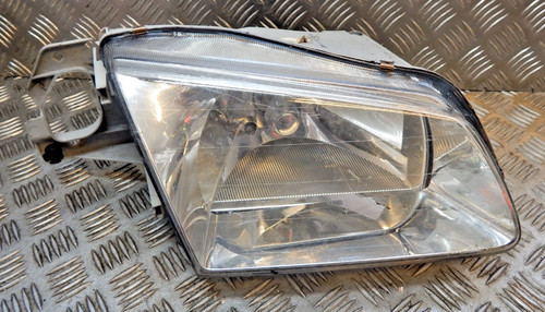 Genuine 1994 2000 mazda - 1994-2000,
