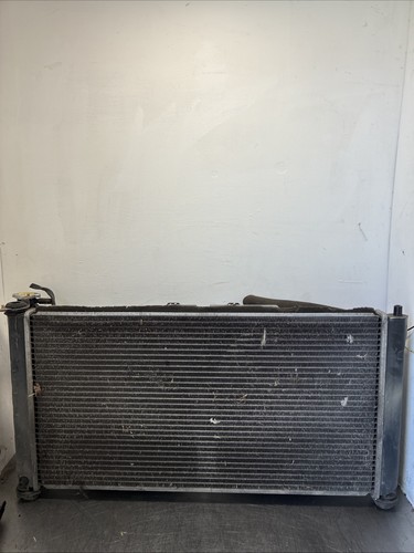 Mazda 323f 5 - ba, 1.5