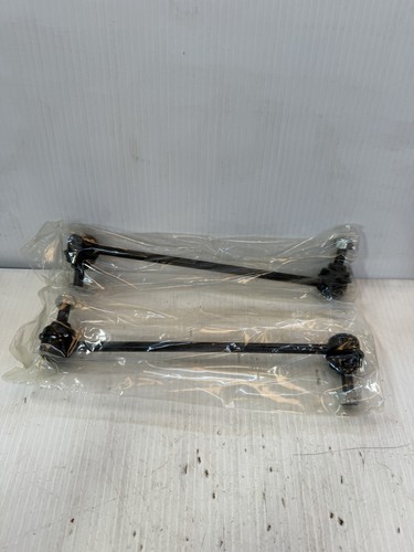 Mazda 323 1994 2000 rear - ba, 1994-2000