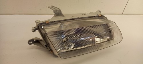 Genuine mazda 323 - genuine, (ba)