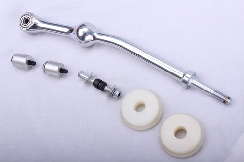 For mazda mx3 323f - for, 323