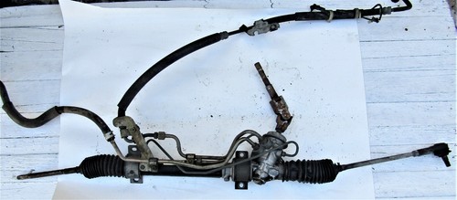 Mazda 323 model - bh,