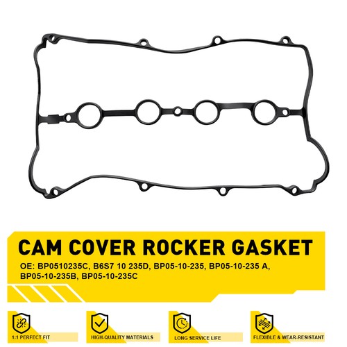 For mazda 323 bg - mazda,