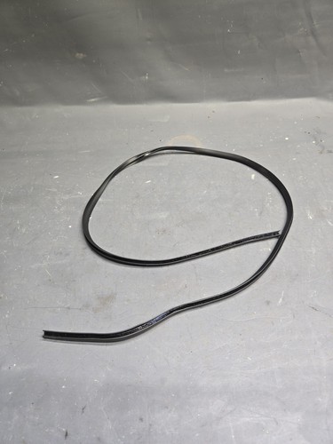 Genuine new mazda 323f - new, ba