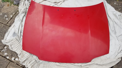 Mazda 323 323f astina - f,