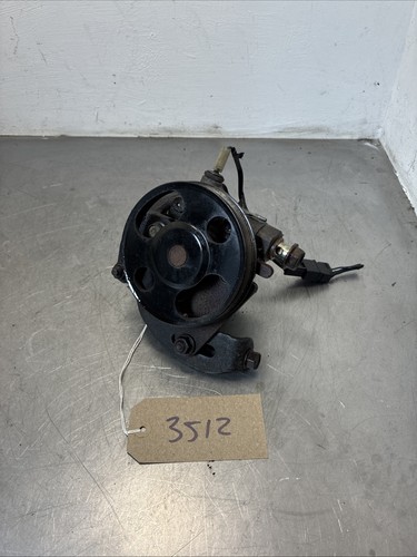 Mazda 323f 5 power - ba, 1.5