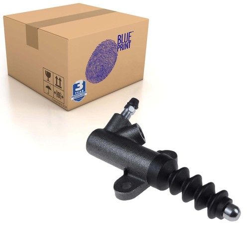 Clutch slave cylinder - slave,